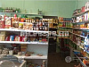 Продуктовый магазин в Кировском районе
