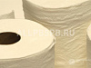 Готовый бизнес  продам производство туалетной бумаги 