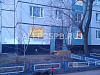 Продажа:  торговое помещение, 45.5 м