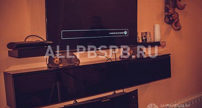 Продажа:  сауна титан