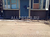 Продажа:  торговое помещение, 6 м 