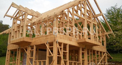 Продается  компания &quot;сeвeро-западнаяавтотранспортнаякомпания&quot;