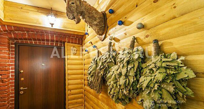 Аренда:  Помещение свободного назначения, 90 м