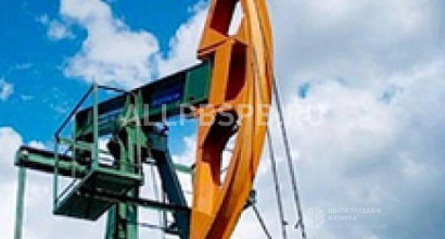 Продается  компания ооо &quot;контакт&quot; с историей