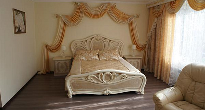 Продается универсальное помещение с Арендатором в Собственность