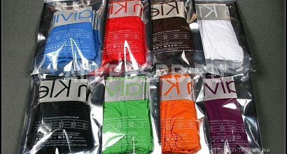 Продажа:  интернет магазин (от 10 клиентов) 