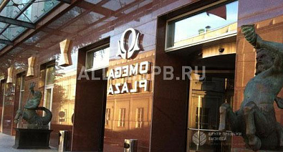 Продажа:  продается ликвидное помещение (ритэйл)