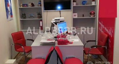 Продажа:  Продажа турфирмы