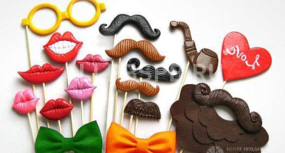 Продается  продам мобильную фотобудку