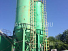 Продажа:  завод по производству бетона и дорожных плит