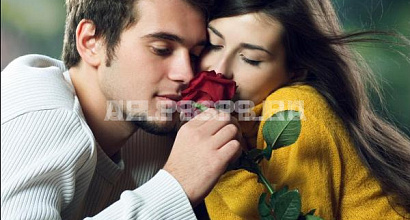 Прибыльное агентство знакомств