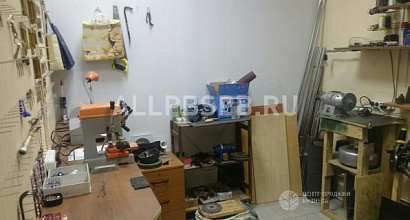 Аренда:  Сдам в аренду парикмахерскую и дом быта