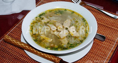 Готовый бизнес  кафе-столовая возле метро