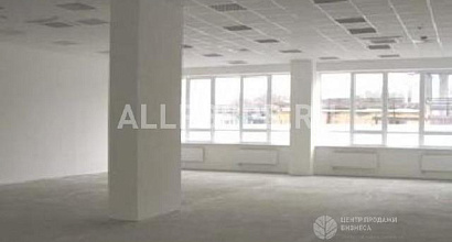Аренда:  Сдаю офис возле м. Римская 