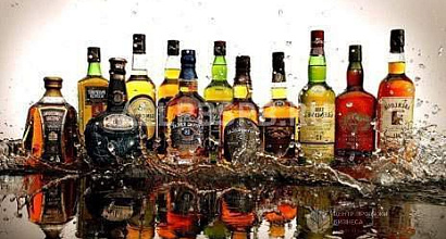 Продажа:  магазин алкогольных напитков