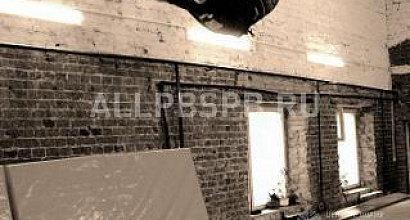 Продажа:  спортивно развлекательный центр 