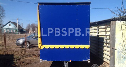 Готовый бизнес  призовые аттракционы