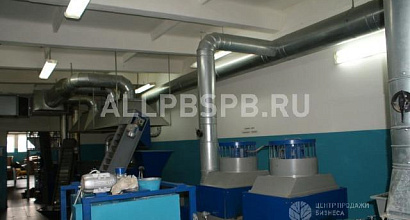 Продажа:  производство семечек. производство и сбыт