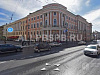 Торговое помещение 104 м кв. с арендатором на Невском проспекте