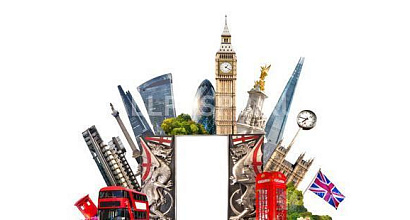 Готовый бизнес  туристическая компания, действующая 6 лет 