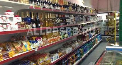 Продажа:  Продам готовый бизнес