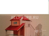Продается  кровельная фирма