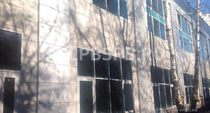 Аренда:  Помещение свободного назначения, 500 м