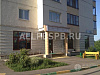 Аренда:  Переуступка права аренды