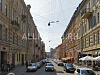 Продается ОСЗ в Центре города (пристройка) в собственность! 144 кв.м.