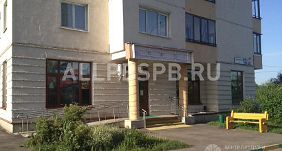 Аренда:  Переуступка права аренды