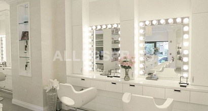 Коммерческое помещение в аренду в самом центре Петербурга