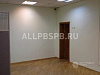 Аренда:  Офисное помещение, 31 м 