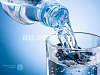 Производство питьевой бутилированной воды