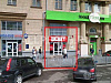 Аренда: Торговое помещение, 87 м 