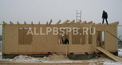 Готовый бизнес  компания &quot;гринсайд&quot; с оборотом