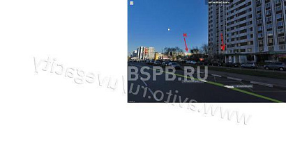 Аренда:  Сдам помещение, 56 м