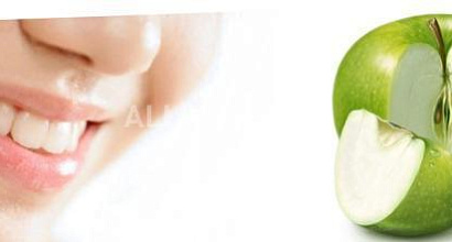 Продажа:  2 стоматологии