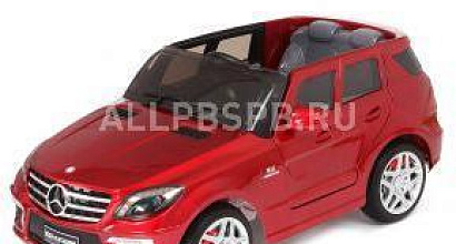 Готовый бизнес  специализированный интернет-магазин детских товаро 