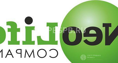 Продается  клуб тематических путешествий neolife