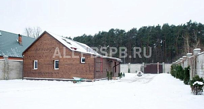 Аренда: Сдам гостиницу