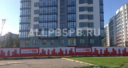 Продажа торговое помещение, 130 м