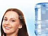 Продажа:  Прибыльный бизнес по доставке воды
