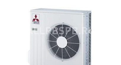 Продается  интернет магазин климатического оборудования 