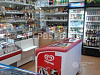 Готовый бизнес  продуктовый магазин