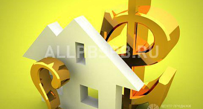 Аренда:  Арендный бизнес г. Орел 