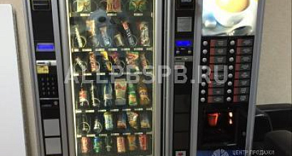 Продажа:  Продаю готовый бизнес necta kikko max и Snakky max