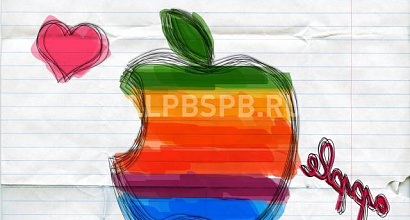 Готовый бизнес  автоматизированный магазин, факт прибыли до 1 млн