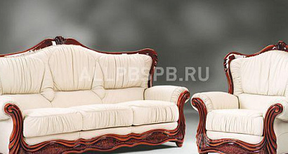 Продается  производство эксклюзивной мебели