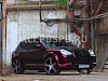 Продажа: Готовый бизнес  прокат автомобилей (14 машин) 
