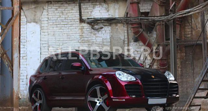 Продажа: Готовый бизнес  прокат автомобилей (14 машин) 